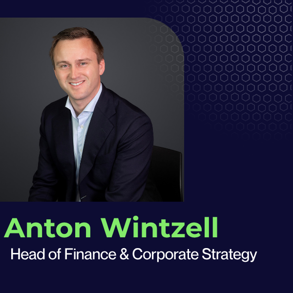 Anton Card