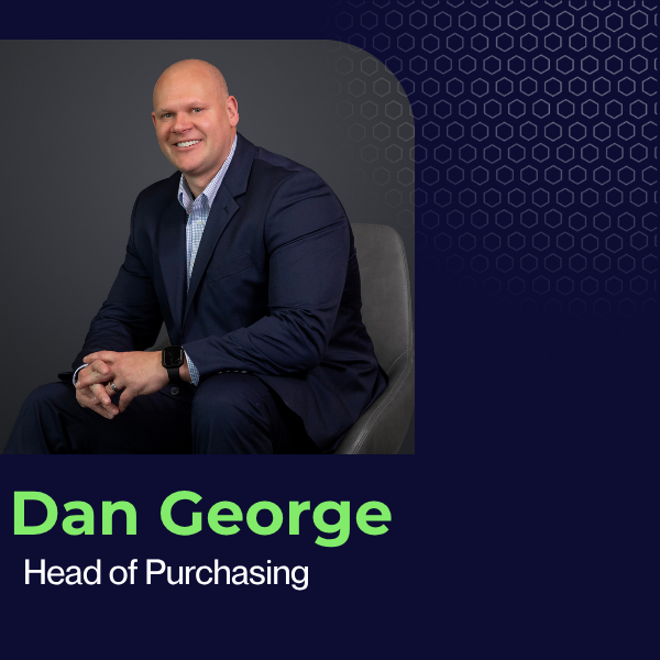 Dan Card