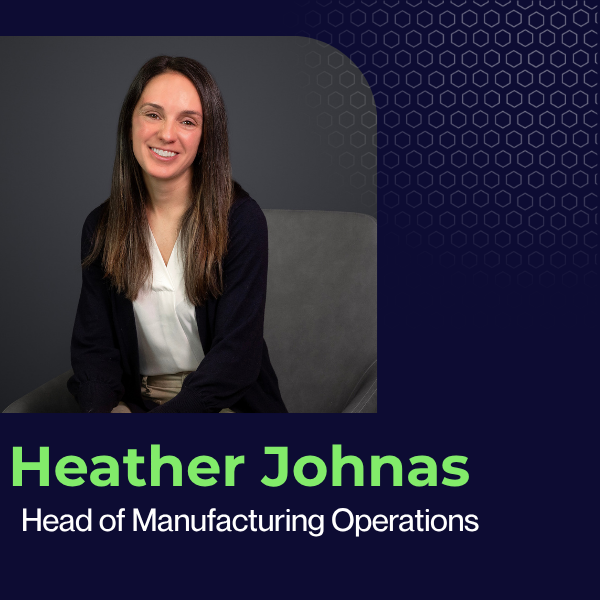 Heather Card