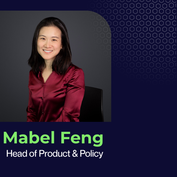 Mabel Card