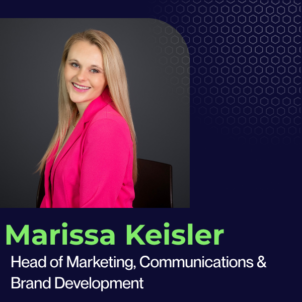 Marissa Card