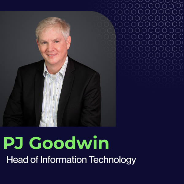 Pj Card