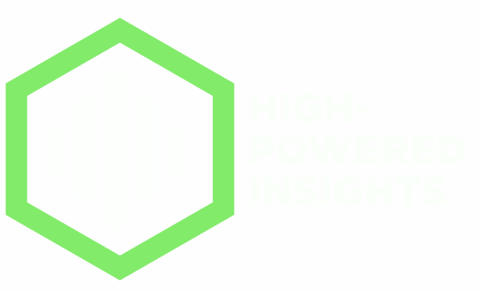 Podcast Logo (1)