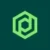 Proterra avatar