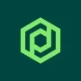 Proterra avatar