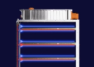 Onyx Slate - Active Thermal Management sub