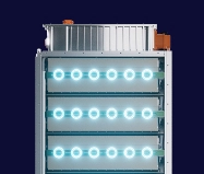Onyx Slate - Battery Management Systems sub