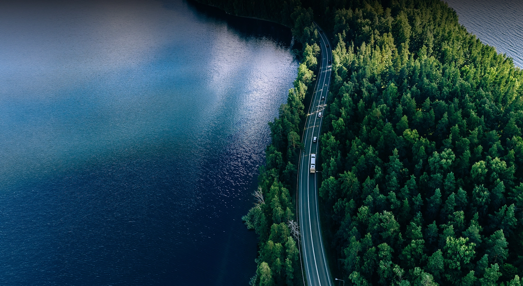 Battery Systems for EVs & Commercial Equipment - Proterra