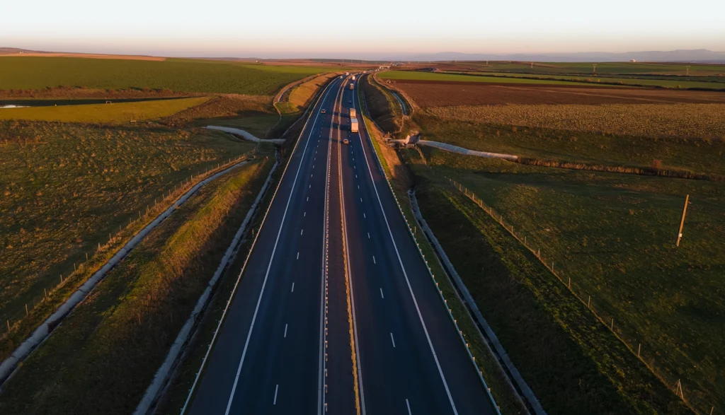 superior performance