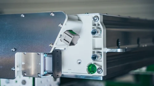 Understanding Battery Energy Density